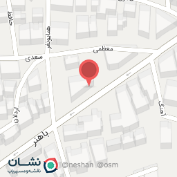 عکس رستوران بونو شعبه امام زاده قاسم