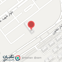 عکس باشگاه ورزشی آلپ