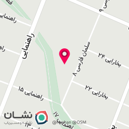عکس لوازم ورزشی لیورپول