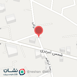 عکس نان روغنی خوش پخت شعبه 1