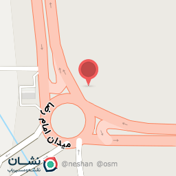 عکس فست فود لقمه