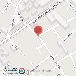 عکس فناوری اطلاعات پارمیس (نمایندگی اراک)