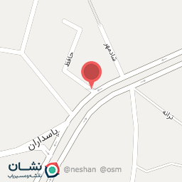 عکس فروشگاه عندلیب