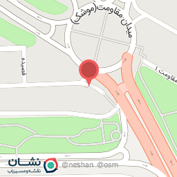 عکس دیلی مارکت