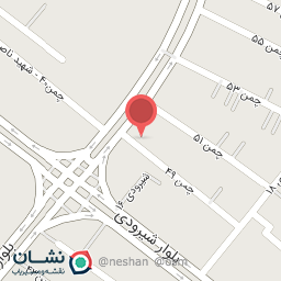 عکس فست فود سون استار