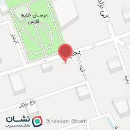 عکس مطب زیبایی دکتر صالحی