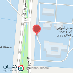 عکس خودپرداز بانک توسعه تعاون