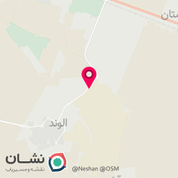 عکس گروه مهندسی زیمنس پارت