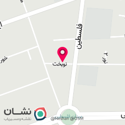 عکس مدرسه حوزه علمیه 