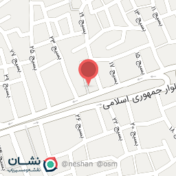 عکس قفل سازی اتومبیل امیر محمد