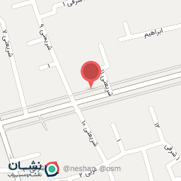 عکس بوتیک ویرا