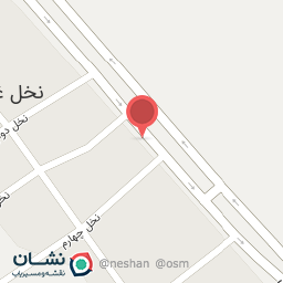 عکس لوازم خانگی محمد