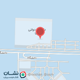 عکس دانشکده علوم پایه