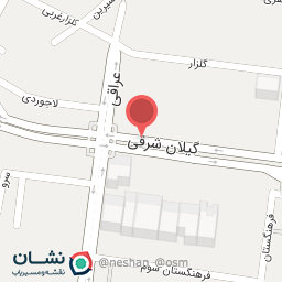 عکس دفتر وکالت دکتر مجید جوزی 