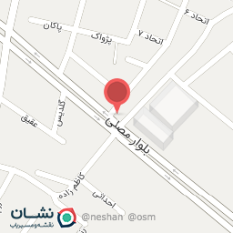 عکس فست فود پرتقال