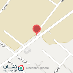 عکس چاپ دیجیتال کتاب من چاپ