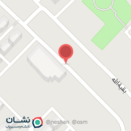 عکس خورشیدهشتم 