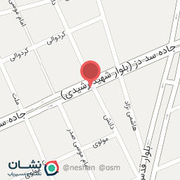 عکس ساندویچ و فست فود دایی