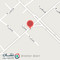 عکس درمانگاه فرهنگیان