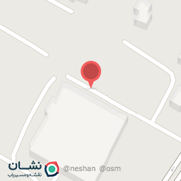 عکس انجمن شاعران جوان شهرستان ماکو