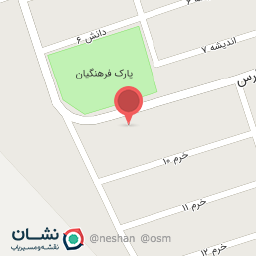 عکس کابینت سازی پلان پايتخت 