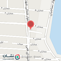 عکس اقای چرخ 