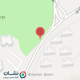 عکس دکتر محمود صیاد