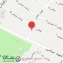 عکس نانوایی لواش 