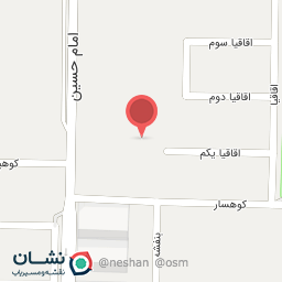 عکس پارکینگ منظر