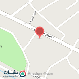 عکس بانک کشاورزی شعبه بازار