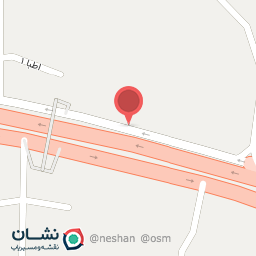 عکس رستوران سنتی اعیان