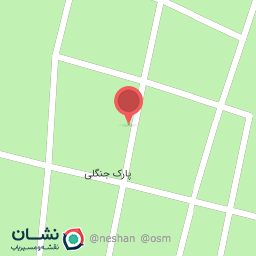 عکس پارک جنگلی