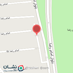 عکس مرکز نقاشی و احیای رنگ کارفیکس