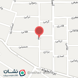 عکس الکتروتکنیک فتح