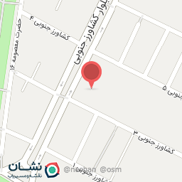 عکس ایمن درب علیایی