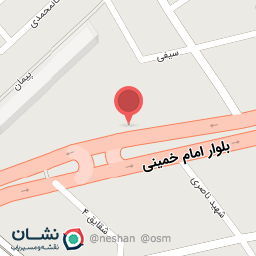 عکس داروخانه دکتر شیخان