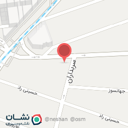 عکس خیریه فرشته های بهشتی