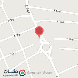 عکس رنگ و ابزار شایان