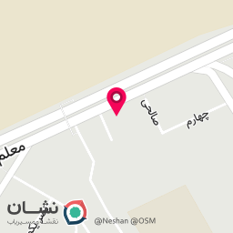 عکس صافکاری مجتبی pdr