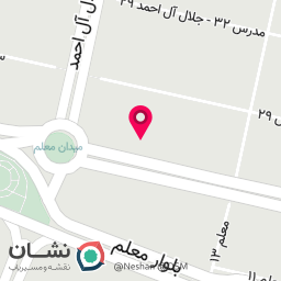 عکس فروشگاه موبایل الماس 