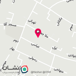 عکس آکادمی تخصصی زبان کودک بادبادک