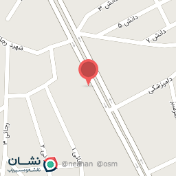 عکس تعویض روغن