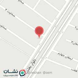 عکس فروشگاه لوازم خانگی سیفی