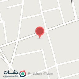 عکس فروشگاه