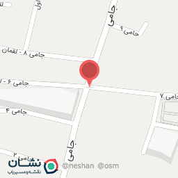 عکس خود پرداز بانک اقتصاد نوین 