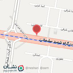 عکس دفتر وکالت دنیا زندی