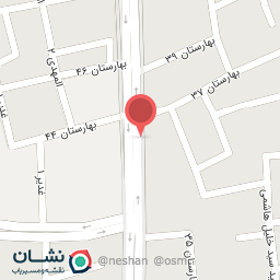 عکس کلید سازی مهدی