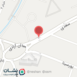 عکس فروشگاه موبایل صالحانی