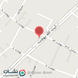 عکس مرغ بریانی ازادی