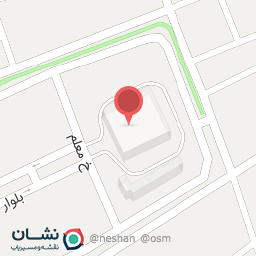 عکس عطاری و محصولات طبیعی تاج